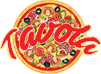Pizzer