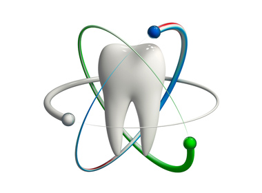FLUORIDE TREATMENTS