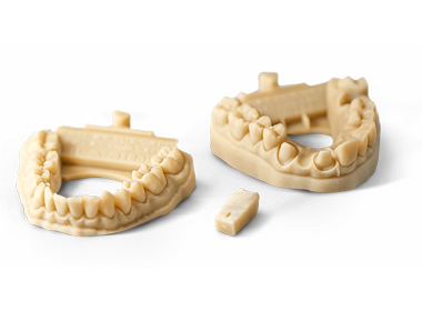 SMILE DESIGN