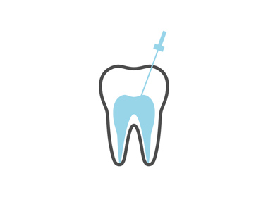 ROOT CANAL