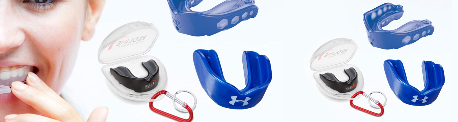 athletic-mouthwear