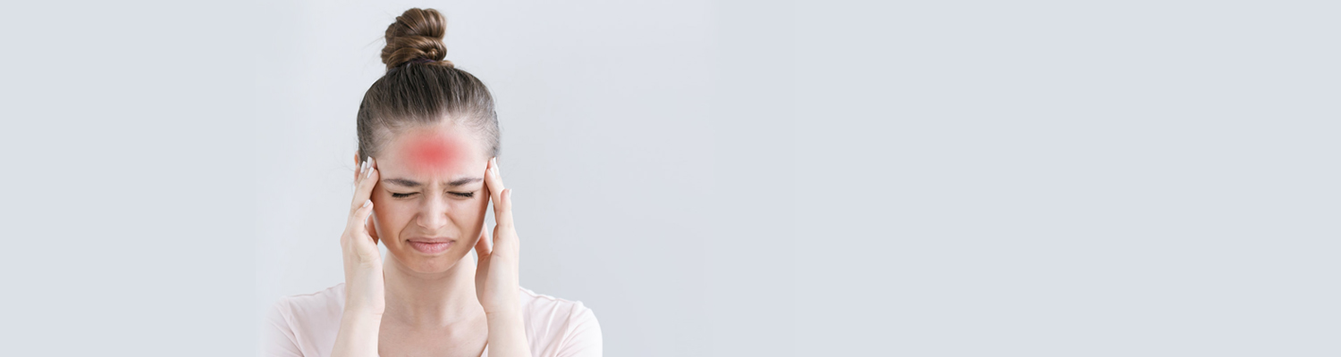migraine-pain
