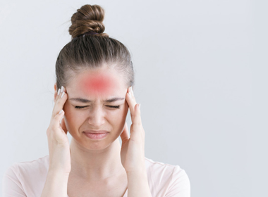 migraine-pain