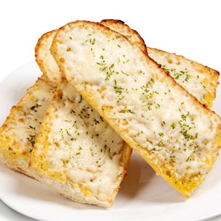 Banquet Cheddar