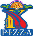 Pizzer