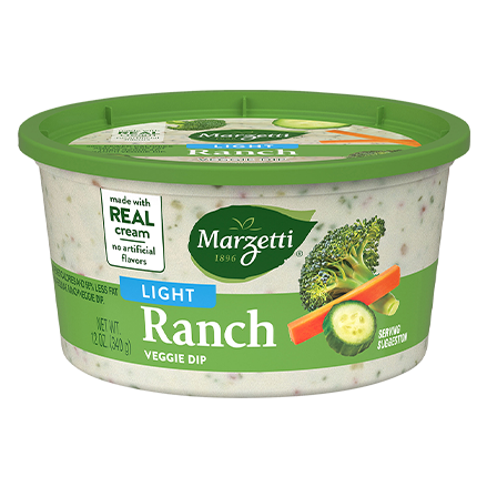 Banquet Cheddar