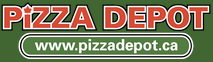 Pizzer