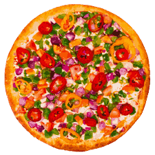 Calabrese