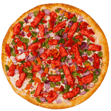 Diavola