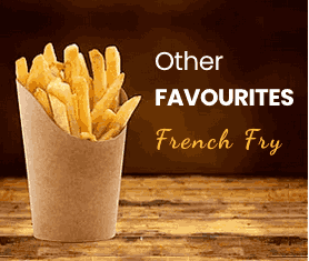 our-favourites