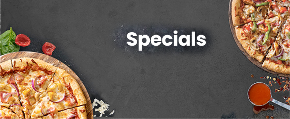 special